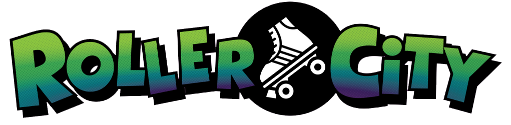 Roller City Jacksonville