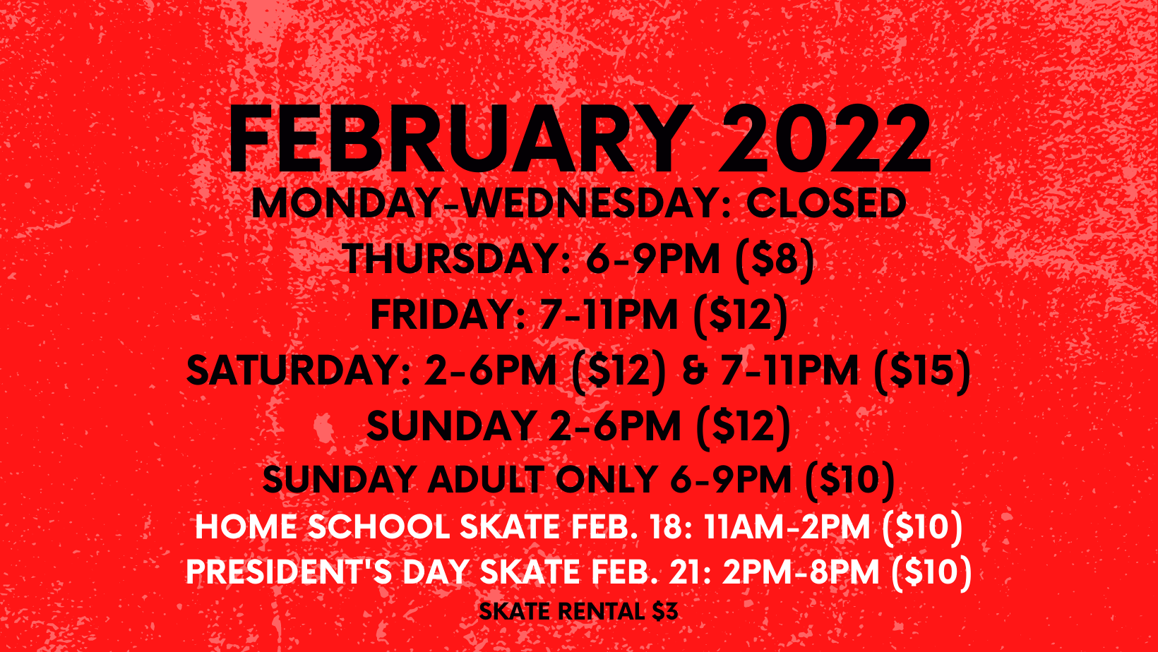 Women’s Free Skate Schedule: Start Times, Order, And Where To Follow Results